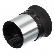 Окуляр BRESSER Eyepiece K 10mm 1,25" Окуляр BRESSER Eyepiece K 10mm 1,25 модель 4901110 от Bresser