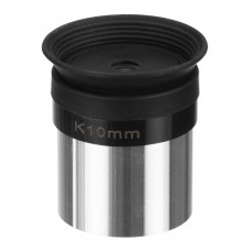 Окуляр BRESSER Eyepiece K 10mm 1,25 модель 4901110 от Bresser