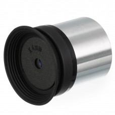 Окуляр BRESSER Eyepiece K 4mm 1,25" Окуляр BRESSER Eyepiece K 4mm 1,25 модель 4901120 от Bresser