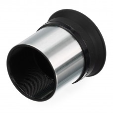 Окуляр BRESSER Eyepiece K 4mm 1,25" Окуляр BRESSER Eyepiece K 4mm 1,25 модель 4901120 от Bresser