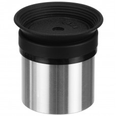 Окуляр BRESSER Eyepiece K 4mm 1,25 модель 4901120 от Bresser