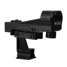 Искатель "с красной точкой" Bresser  LED Red-dot finder for NANO telescopes