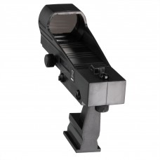 Искатель "с красной точкой" Bresser LED Red-dot finder for NANO telescopes Искатель с красной точкой Bresser LED Red-dot finder for NANO telescopes модель 4901231 от Bresser