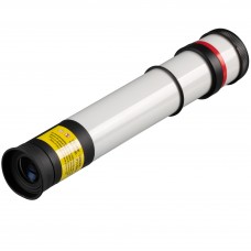 Искатель BRESSER Finder 6x30 Искатель BRESSER Finder 6x30 модель 4901600 от Bresser