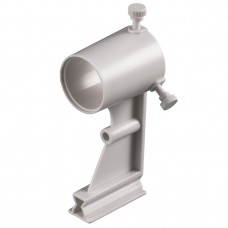 Кронштейн для искателя BRESSER Finder Bracket 6x30 f. Messier Tel. модель 4901610 от Bresser