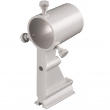 Кронштейн для искателя BRESSER Finder Bracket 6x30 f. Messier Tel. модель 4901610 от Bresser