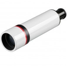 Искатель BRESSER Finder 8x50 without Bracket f. Messier Tel.