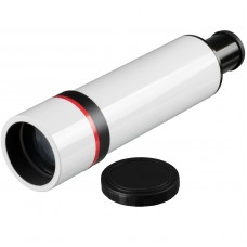 Искатель BRESSER Finder 8x50 without Bracket f. Messier Tel. модель 4901620 от Bresser