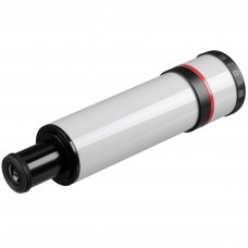 Искатель BRESSER Finder 8x50 without Bracket f. Messier Tel. модель 4901620 от Bresser