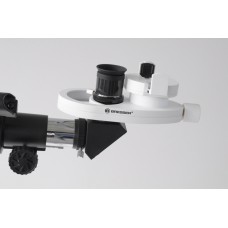 Универсальный адаптер для смартфона Bresser Universal Smartphone Adapter модель pt_4914911 от Bresser