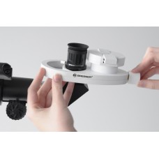 Универсальный адаптер для смартфона Bresser Universal Smartphone Adapter модель pt_4914911 от Bresser