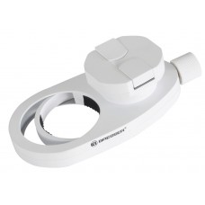 Универсальный адаптер для смартфона Bresser Universal Smartphone Adapter