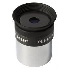 Окуляр Bresser PL 6.5mm eyepiece 31,7mm/1,25 модель 4920206 от Bresser