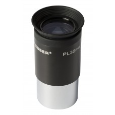 Окуляр Bresser PL 30mm eyepiece 31,7mm/1,25 модель 4920230 от Bresser