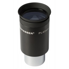 Окуляр Bresser PL 40mm eyepiece 31,7mm/1,25 модель 4920240 от Bresser