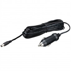 Кабель Bresser Car 12V/7,5m Adapter Cable модель 4930100 от Bresser