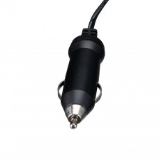Кабель Bresser Car 12V/7,5m Adapter Cable модель 4930100 от Bresser
