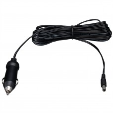 Кабель Bresser Car 12V/7,5m Adapter Cable модель 4930100 от Bresser