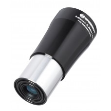 Линза Барлоу Bresser Barlow Lens 5x (1.25) модель 4950115 от Bresser