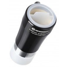 Линза Барлоу Bresser Barlow Lens 5x (1.25") Линза Барлоу Bresser Barlow Lens 5x (1.25) модель 4950115 от Bresser