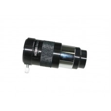 Линза Барлоу Bresser Achromatic 3x (1.25) Barlow Lens модель pt_4950350 от Bresser