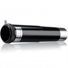 Оборачивающая линза Bresser Erecting Lens 1.5x (1.25") Оборачивающая линза Bresser Erecting Lens 1.5x (1.25) модель 4950550 от Bresser