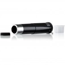 Оборачивающая линза Bresser Erecting Lens 1.5x (1.25") Оборачивающая линза Bresser Erecting Lens 1.5x (1.25) модель 4950550 от Bresser