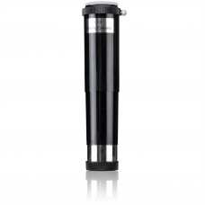Оборачивающая линза Bresser Erecting Lens 1.5x (1.25) модель 4950550 от Bresser