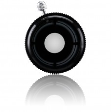 Оборачивающая линза Bresser Erecting Lens 1.5x (1.25") Оборачивающая линза Bresser Erecting Lens 1.5x (1.25) модель 4950550 от Bresser
