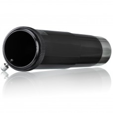 Оборачивающая линза Bresser Erecting Lens 1.5x (1.25") Оборачивающая линза Bresser Erecting Lens 1.5x (1.25) модель 4950550 от Bresser