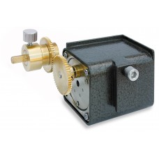 Моторы для 2х осей с пультом Bresser Messier RA+DEC-Motor + Controller MON2 модель 4951500 от Bresser