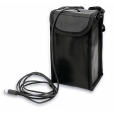 Моторы для 2х осей с пультом Bresser Messier RA+DEC-Motor + Controller MON2 модель 4951500 от Bresser