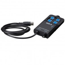 Мотор для RA оси с пультом Bresser Messier RA-Motor + Controller MON1 Мотор для RA оси с пультом Bresser Messier RA-Motor + Controller MON1 модель 4951600 от Bresser