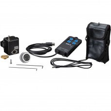 Мотор для RA оси с пультом Bresser Messier RA-Motor + Controller MON1 модель 4951600 от Bresser