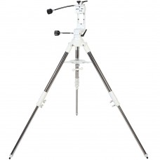 Альтазимутальная монтировка с треногой Bresser Twilight AZ модель 4964150 от Bresser