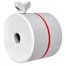 Экваториальная монтировка Bresser Messier EXOS 2/EQ-5 Mount модель 4964250 от Bresser