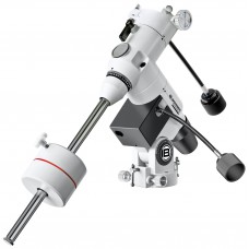 Экваториальная монтировка Bresser Messier EXOS 2/EQ-5 Mount модель 4964250 от Bresser