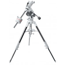 Экваториальная монтировка Bresser Messier EXOS 2/EQ-5 Mount модель 4964250 от Bresser