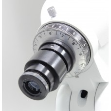 Экваториальная монтировка Bresser Messier EXOS-2 EQ GOTO Mount модель 4964350 от Bresser