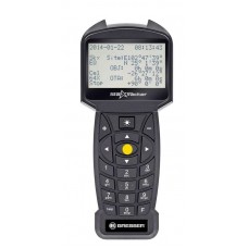 Экваториальная монтировка Bresser Messier EXOS-2 EQ GOTO Mount модель 4964350 от Bresser