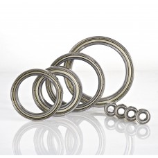 Экваториальная монтировка Bresser Messier EXOS-2 EQ GOTO Mount модель 4964350 от Bresser
