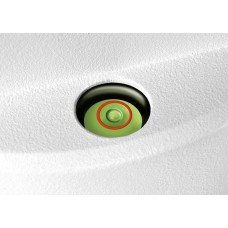 Экваториальная монтировка Bresser Messier EXOS-2 EQ GOTO Mount модель 4964350 от Bresser