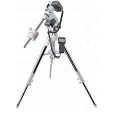 Экваториальная монтировка Bresser Messier EXOS-2 EQ GOTO Mount модель 4964350 от Bresser