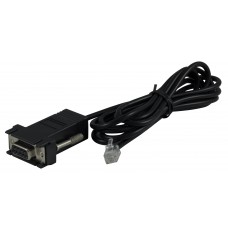 Кабель Bresser Computer Cable для MCX u. EXOS-II Goto модель pt_4964352 от Bresser