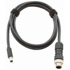 Кабель PrimaLuceLab Eagle power cable 5.5x2.5 3A