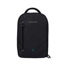 Защитный рюкзак Vaonis для VESPERA модель pt_76570 от Vaonis