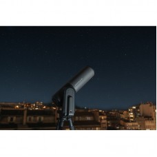 Цифровой смарт-телескоп Unistellar eQuinox 2
