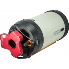 Фокусер PrimaLuceLab ESATTO 2" Low Profile (ход 10мм) Фокусер PrimaLuceLab ESATTO 2 Low Profile (ход 10мм) модель 79122 от PrimaLuce