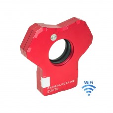 Фокусер PrimaLuceLab ESATTO 2" Low Profile (ход 10мм)