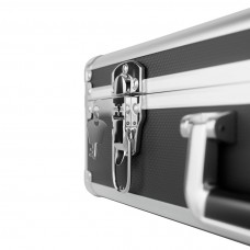 Цифровой смарт-телескоп Vaonis VESPERA PRO апохромат 50/250 (в комплекте с карбоновым штативом и гигрометром) Цифровой смарт-телескоп Vaonis VESPERA PRO апохромат 50/250 (в комплекте с карбоновым штативом и гигрометром) модель pt_79871 от Vaonis